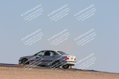 media/Nov-10-2024-Speed Ventures (Sun) [[498b179db7]]/2-Orange Group/Session 2 (Turn 4 and 9)/